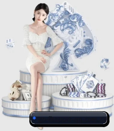 FB体育 APP